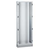 ROZDZIELNICA IP55 1595 X 700 XL3 800 - 020453 - LEGRAND