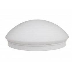 Plafoniera LED z czujnikiem ruchu - DRM-06 - F&F