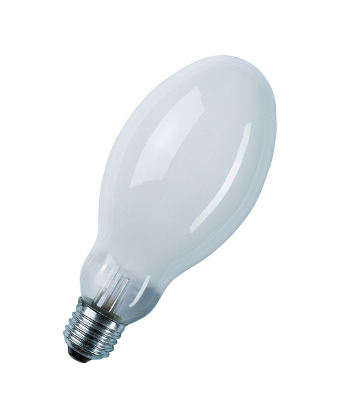 LAMPA SODOWA 50W E27 VIALOX NAV E 50/E SON - 4050300015750 - LEDVANCE
