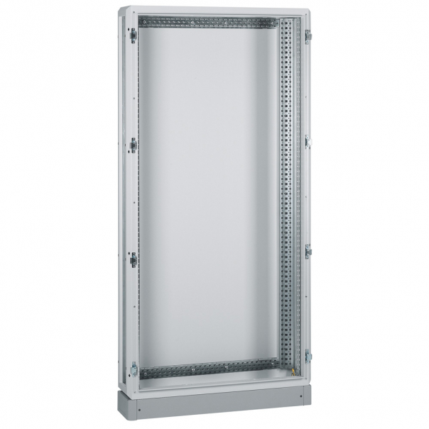 ROZDZIELNICA IP55 1995 X 950 XL3 800 - 020459 - LEGRAND