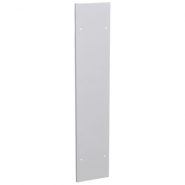 BOKI DO XL3 800 IP55 WYSOKOŚĆ 1095 - 020466 - LEGRAND