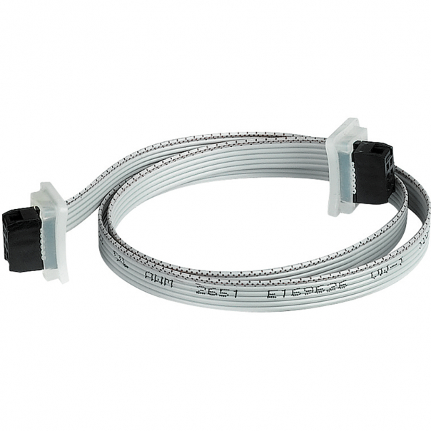PRZEWÓD ŁĄCZĄCY MODUŁY SFERA - 354000 - LEGRAND