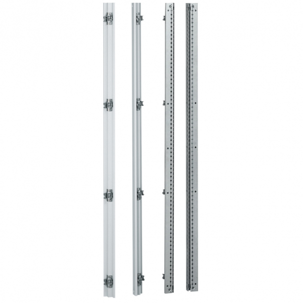 PROFILE KONSTRUKCYJNE XL3 4000 - 020500 - LEGRAND