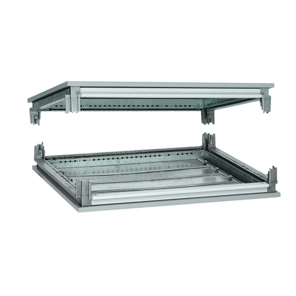 PODSTAWA 725 X 475 XL3 4000 - 020504 - LEGRAND