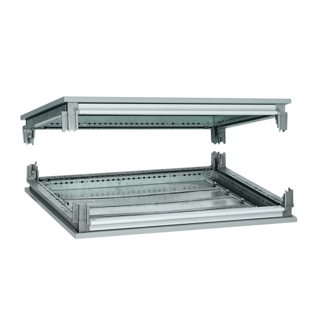 PODSTAWA 975 X 475 XL3 4000 - 020507 - LEGRAND