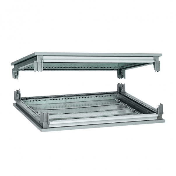PODSTAWA 975 X 975 XL3 4000 - 020509 - LEGRAND