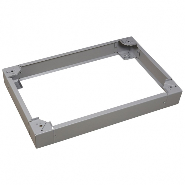 COKÓŁ DO XL3 4000 475 X 725 X 100 - 020514 - LEGRAND