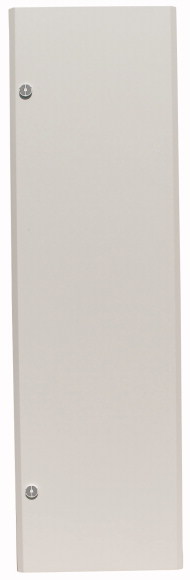 DRZWI STALOWE DLA ROZDZIELNIC STOJĄCYCH BPZ-DS-400/20-L - 106375 - EATON
