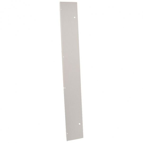 OSŁONA PRZEDZIAŁU KABLOWEGO WEWNĘTRZNEGO XL3 4000 WYSOKOŚĆ 1800 - 020547 - LEGRAND