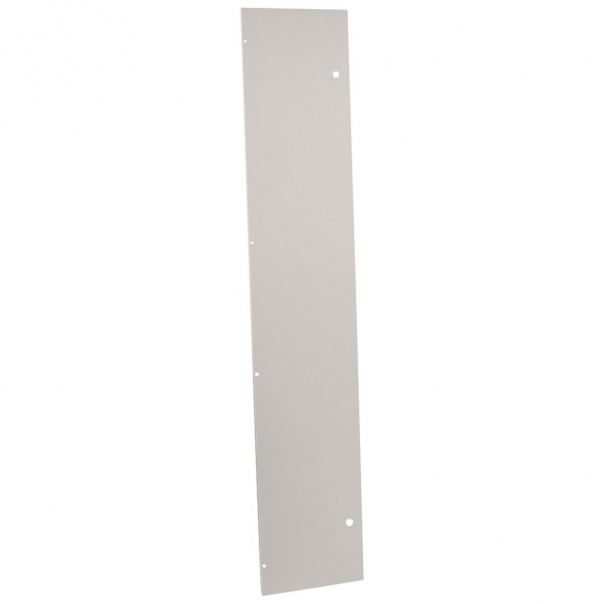 OSŁONA PRZEDZIAŁU KABLOWEGO XL3 4000 WYSOKOŚĆ 1800 - 020548 - LEGRAND