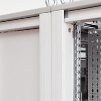 LISTWY WYKOŃCZENIOWE IP30 D725. - 020562 - LEGRAND