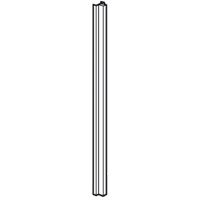 LISTWY WYKOŃCZENIOWE IP55. - 020565 - LEGRAND