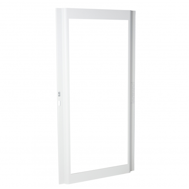 DRZWI PROFILOWANE TRANSPARENTNE 1800 X 975 - 020567 - LEGRAND
