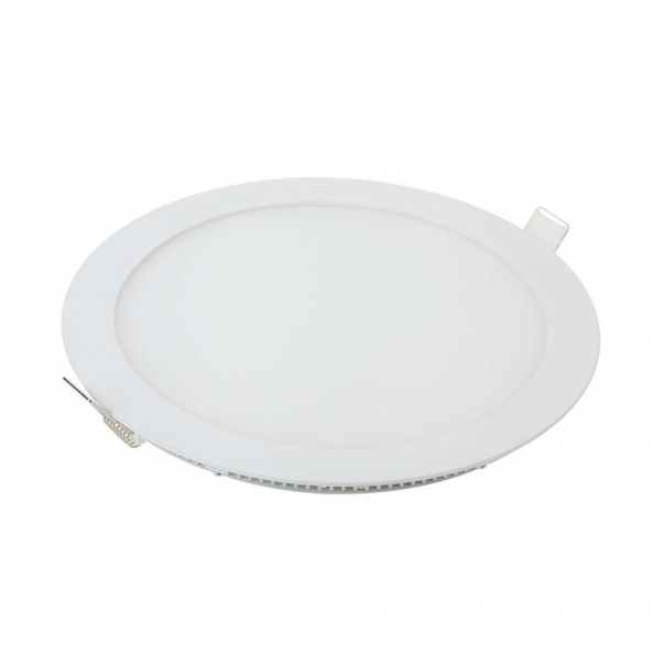 WKŁADKA DO PRZYCISKU CZERWONA M22-XD-R - 216423 - EATON