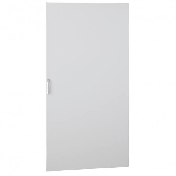 DRZWI PŁASKIE METALOWE 1800 X 975 - 020577 - LEGRAND