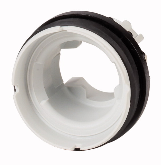 GŁÓWKA LAMPKI SYGNALIZACYJNEJ PŁASKIEJ M22-L-X - 216776 - EATON