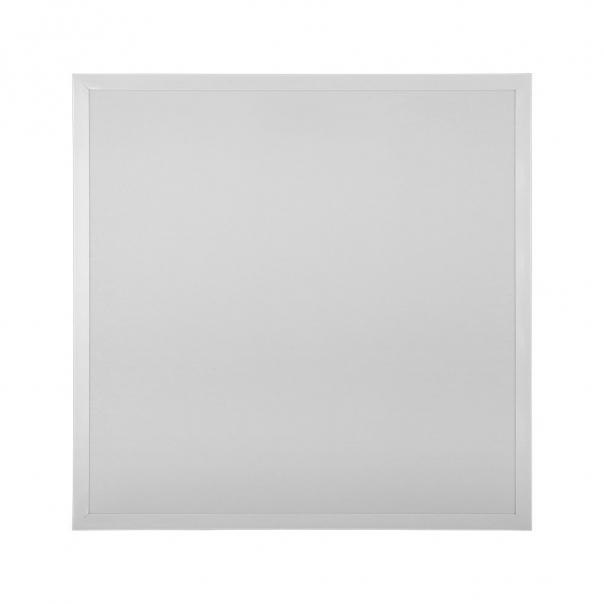 LAMPKA SYGNALIZACYJNA STOŻKOWA BIAŁA M22-LH-W  - 216778 - EATON