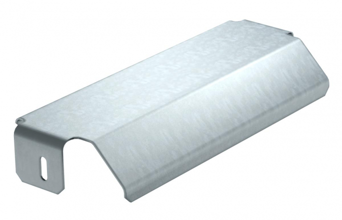 BLACHA PODPOROWA 300 MM FT LALB 30 FT - 6221866 - OBO