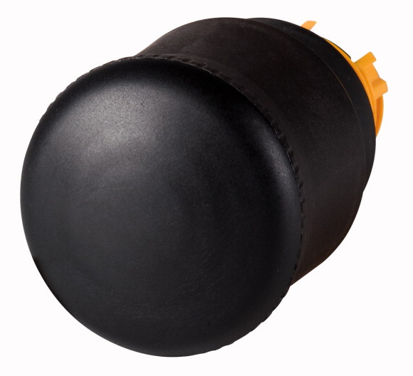 NAPĘD PRZYCISKU ZATRZYMANIA AWARYJNEGO M22S-PV  - 225528 - EATON