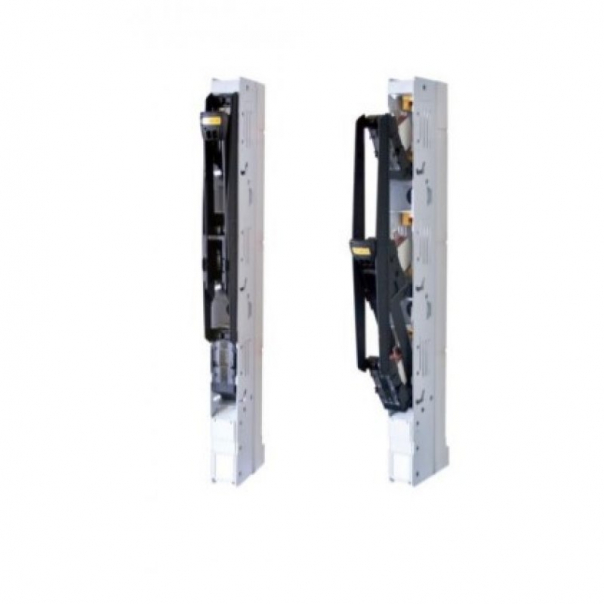 ROZŁĄCZNIK BEZPIECZNIKOWY SL00-3X3/185/KU00 - L5066002 - ETI