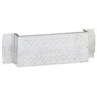 PODSTAWA MONTAŻOWA DPX-IS 630 SZEROKOŚĆ 600 - 020607 - LEGRAND