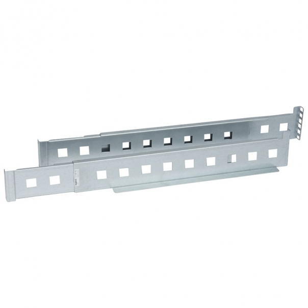ZASILACZ UPS ZESTAW INSTALACYJNY DLA 19'' RACK DAKER DK  - 310952 - LEGRAND