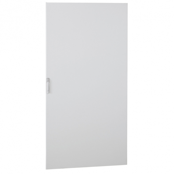 DRZWI PŁASKIE METALOWE 2200X475 - 020865 - LEGRAND