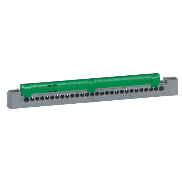 LISTWA PRZYŁĄCZENIOWA IP2X PE. - 404839 - LEGRAND