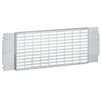 PŁYTA PERFOROWANA WYS. 200 SZER. 600 - 020641 - LEGRAND
