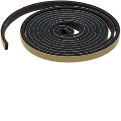 USZCZELKA NEOPRENOWA IP65 DO ŁĄCZENIA SZAF FK - FN951 - HAGER