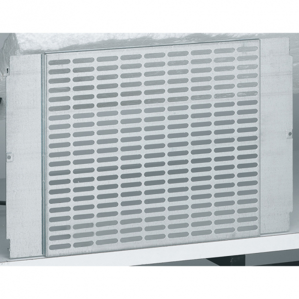 PŁYTA PERFOROWANA WYS. 400 SZER. 600 - 020642 - LEGRAND
