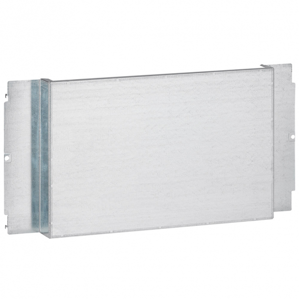PŁYTA PEŁNA WYS. 200 SZER. 600 - 020643 - LEGRAND