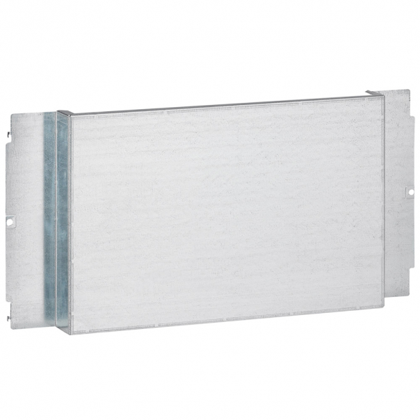 PŁYTA PEŁNA WYS. 400 SZER. 600 - 020644 - LEGRAND