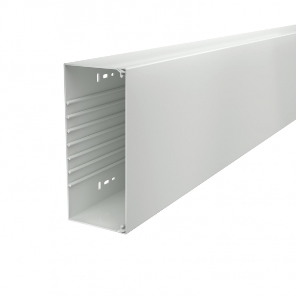 KANAŁ INSTALACYJNY WDK100230LGR - 6027253 - OBO