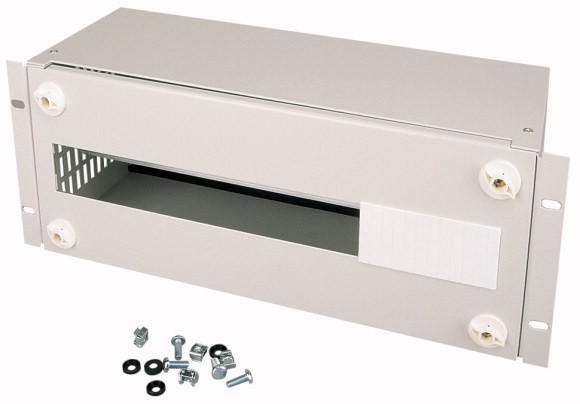 SKRZYNKA ZASILANIA NWS-PU/KPL  - 255255 - EATON