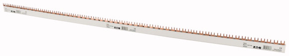 Trójnik redukcyjny symetryczny TRSJ400H60 1,00 mm - 168840 - BAKS