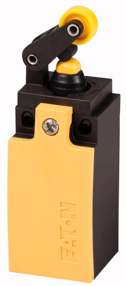 DŹWIGNIA Z ROLKĄ LS-11/L  - 266110 - EATON