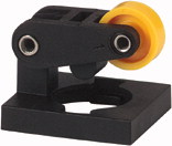 DŹWIGNIA Z ROLKĄ LS-XL - 266123 - EATON