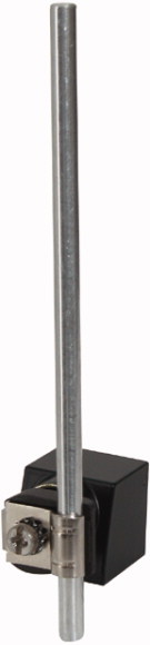 DŹWIGNIA PRĘTOWA PRĘT METALOWY LS-XRRM  - 266132 - EATON