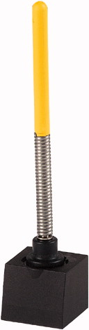PRĘT SPRĘŻYSTY LSM-XS  - 266163 - EATON