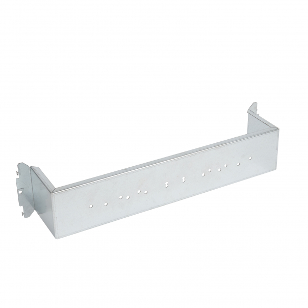PODSTAWA MONTAŻOWA SPX 000-00. - 020953 - LEGRAND