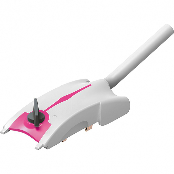 WTYCZKA 10A L-N2 H05V KABEL 1M. - 75005014 - LEGRAND