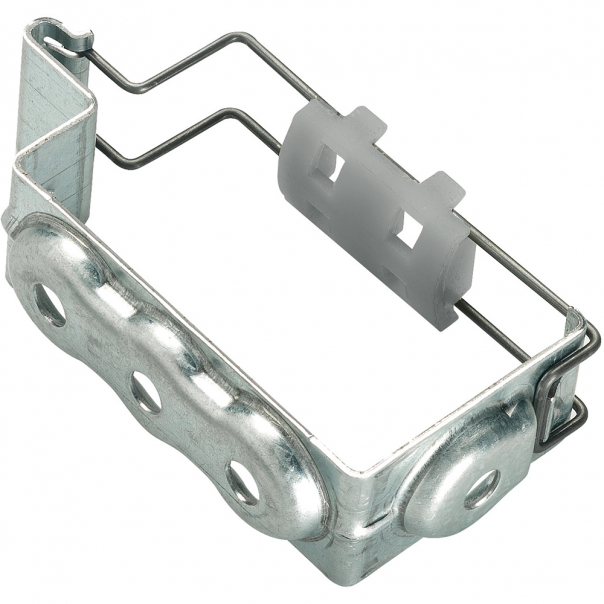 UCHWYT DO PODWIESZANIA 60KG (TYP B) LBPLUS  - 75003004 - LEGRAND