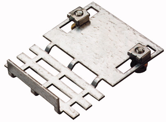 KĄTOWNIKI TIW-1 - 275430 - EATON