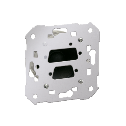 Głośnik do ramki, 2W, 16? (mechanizm) - 05562-39 - KONTAKT SIMON