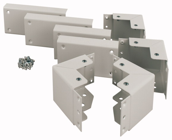 COKÓŁ 100 MM WXD= 425X400 MM XAP010404  - 283822 - EATON