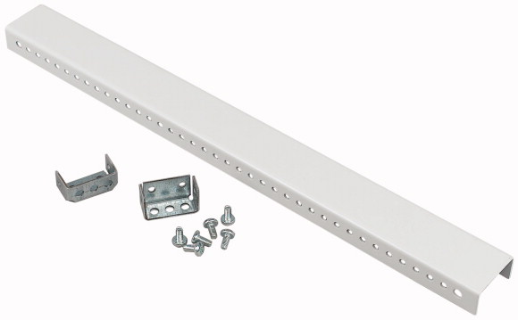 UNIWERSALNA BELKA POPRZECZNA XSFD0604 - 113991 - EATON