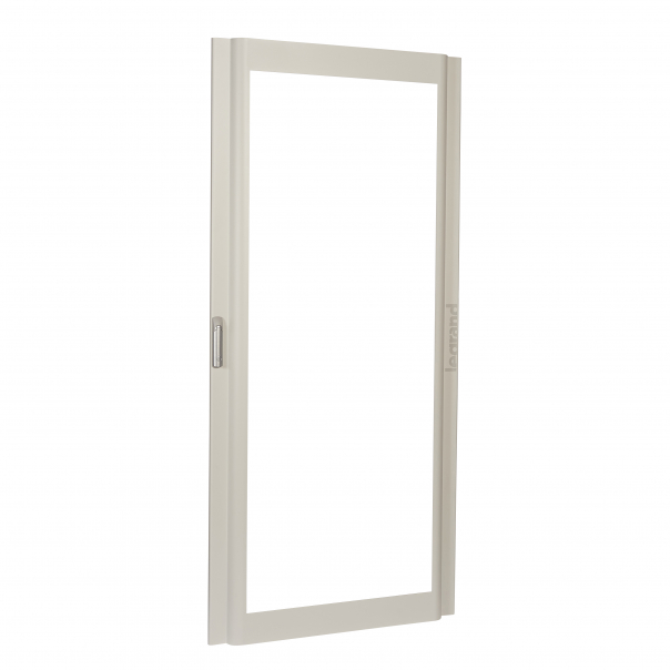 DRZWI PROFILOWANE TRANSPARENTNE 2200X975 - 020864 - LEGRAND