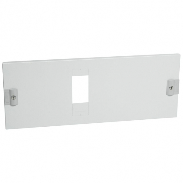 OSŁONA METALOWA DPX3 250 POZIOMA W200 - 020317 - LEGRAND