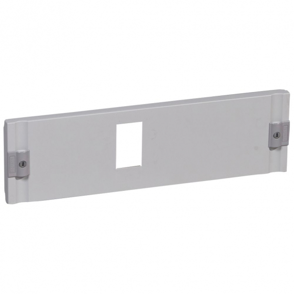 OSŁONA IZOLACYJNA DPX3 160 W150 - 020365 - LEGRAND